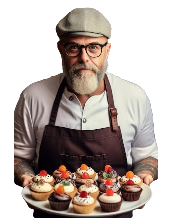 Zio Leo- #bestItalian food recipes