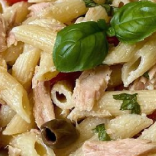 #ricette #italyfolovs #italyforrvr #ricettefacili #ricettadelgiorno #ricetteveloci #ricettesane #giallozafferano #cucina #bontaitaliane #dolce #dolceesalato #healty #food #lunlunmon #coccofrresco #pastafredda #pastacontonno #toono #foodshare #homemadefood #ricettafacile #passionecucina #ciboitaliano #cibosalutare #hcelugliochefa
