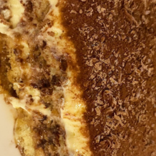 #buonpranzocosì #buonpranzoatutti #delizia #tiramisu #tiramisù #tiramisú #tiramisualcaffè #foodaddict #deliziaperilpalato #sempliceebuono #italiansweety #italiantiramisu #italiantiramisucake #italiansweetcream