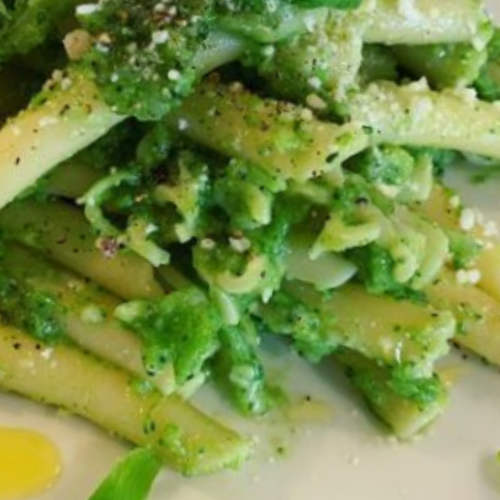 #pasta #lunch #pastaconbroccoli #fathersday #food #foodphotography #foodpics #foodpic #instafood #instagood #foodblogger #foodstagram #organic #foodie #melbournefoodie #cooking #homemadefood #homemade #wholefood #madefromscratch #italianfood #butter #ilovebutter