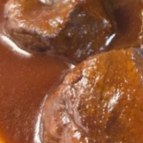 Stracotto di Manzo Stracotto di Manzo: A Delicious Italian Braised Beef Recipe