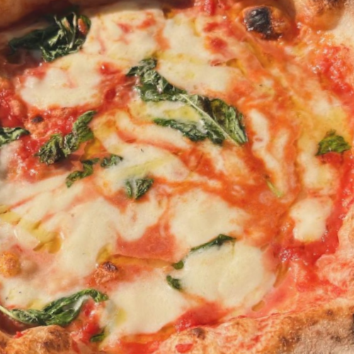 Pizza Napoli Recipe Guide #pizzanapoletana #neapolitanpizza #pizza #pizzaplease #foodie #foodporn #pizzalover #neapolitan #pizzanapoli #explorepage #fyp #margheritapizza