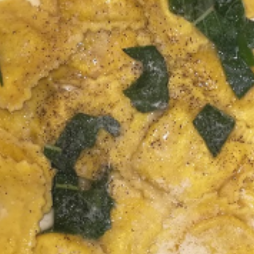 Tortelli di Patate Tortelli di Patate Recipe #tortelloallalastra #corezzo #toscanadascoprire #prolocoCorezzo #festetoscana #toscana #eventiagosto #slowfood #eventitoscana #polenta #tortelli #tortellidipatate