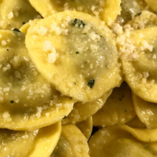 Ravioli di Ricotta e Spinaci Ravioli di Ricotta e Spinaci (Ricotta and Spinach Ravioli) Introductiona di ricotta e spinaci con burro e salvia. #ravioles #ravioli #raviolescaseros #raviolifattiincasa #raviolesdericotayespinaca #raviolidiricottaespinaci #pastacasera #pastafattaincasa #parmesanorallado #parmigianograttugiato  #raviolidiricottaespinaci e #tartar ✨ • • • 🍴 #food #foodofinstagram #foodie #instafood #yummy #sharefood #instaeat #foodstagram #heresmyfood #foodiegram #foodlovers #amazingfood #foodforlife #tasty #foodpictures #foodlover #delicious #foodstyle #foodpic #foodie #foodpics #foodblog #foodtime #all_food_passion #foodheaven #foods #foodblogger #igfood 198w a e spinaci #ravioli #raviolifattiincasa #raviolidiricotta #ricotta #ricottacheese #raviolidiricottaespinaci #spinaci #pastafresca #home #homema #food #foodporn #foodie #instafood #instagood #yummy #beautiful #solocosebuone #pranzo #mipiacecucinare #cucinaetradizioni #bestoftheday #picoftheday #photo #photograpy #achipiace #amepiace #italy #italyfood #foodaddict