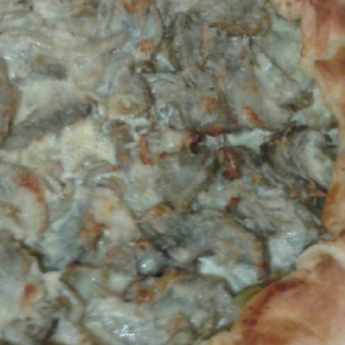 Tortino di Carciofi #tortinodicarciofi #cosebuone #senonmitrovicercamiincucina #cucinareperpassione #cucinareperamore #cucinarepertutti #cookinglover #cookingtime Tortino di Carciofi: Italian Artichoke Tart Recipe Guide