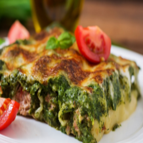 Frittata di Pesto  #frittatadibasilico #omelette #frittate #uova #coccodè Frittata con basilico coltivato in casa #готовимдома #ресторандома #домашнийресторан #шефдома #фриттата #омлет #омлетвдуховке #базилик #микроогород #chefathome #frittata #homegrownbasil #chefacasa #frittatadibasilico #Ordinarioイタリア暮らしの雑貨と本 #イタリア #イタリア雑貨 #イタリア好き #イタリアン #フリッタータ #オムレツ #バジリコ #バジル #イタリア風オムレツ #バジル入りオムレツ #ろばの家 #italia #italy #italian #italianfood #omlette #frittata #frittatadibasilico #basilico #basil Frittata di Pesto: A Step-by-Step Guide