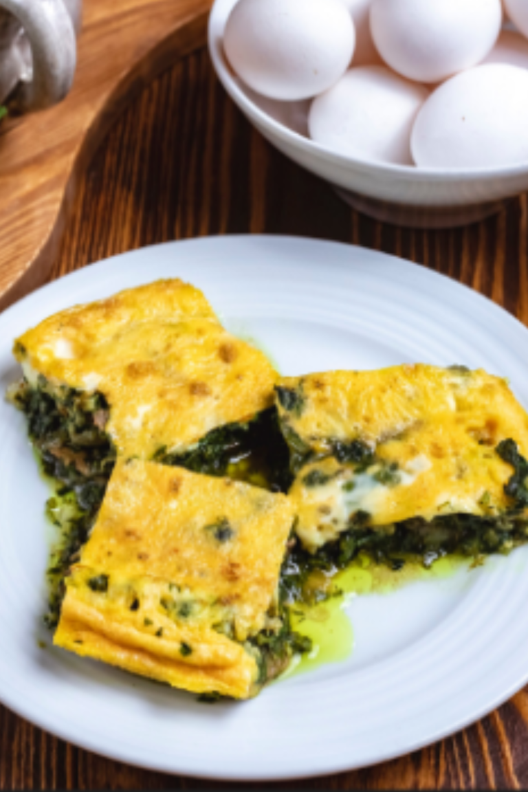 Frittata di Pesto  #frittatadibasilico #omelette #frittate #uova #coccodè Frittata con basilico coltivato in casa #готовимдома #ресторандома #домашнийресторан #шефдома #фриттата #омлет #омлетвдуховке #базилик #микроогород #chefathome #frittata #homegrownbasil #chefacasa #frittatadibasilico #Ordinarioイタリア暮らしの雑貨と本 #イタリア #イタリア雑貨 #イタリア好き #イタリアン #フリッタータ #オムレツ #バジリコ #バジル #イタリア風オムレツ #バジル入りオムレツ #ろばの家 #italia #italy #italian #italianfood #omlette #frittata #frittatadibasilico #basilico #basil Frittata di Pesto: A Step-by-Step Guide