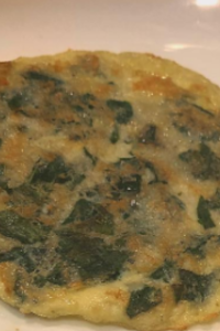 Frittata di Pesto #frittatadibasilico #omelette #frittate #uova #coccodè Frittata con basilico coltivato in casa #готовимдома #ресторандома #домашнийресторан #шефдома #фриттата #омлет #омлетвдуховке #базилик #микроогород #chefathome #frittata #homegrownbasil #chefacasa #frittatadibasilico #Ordinarioイタリア暮らしの雑貨と本 #イタリア #イタリア雑貨 #イタリア好き #イタリアン #フリッタータ #オムレツ #バジリコ #バジル #イタリア風オムレツ #バジル入りオムレツ #ろばの家 #italia #italy #italian #italianfood #omlette #frittata #frittatadibasilico #basilico #basil Frittata di Pesto: A Step-by-Step Guide