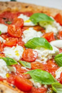 Pizza Italiana Recipe: Topped with Mozzarella, Stracciatella, Pomodorini, and Gamberetti#italianstylepizza #italianopizza #pizzaitalian #italiandelightpizza #italianapizza #italianpizza #pizzaitaliana #pizzaioloitaliano #italianpizzas #realitalianpizza #authenticitalianpizza #italianpizzaria #bestitalianpizza #italianpizzachef #italianpizzarestaurant #pizzatradicionalitaliana #originalitalianpizza #italianpizzalover #italianpizzadough #pizzapassioneitaliana #pizzaitalianstyle #loveitalianpizza