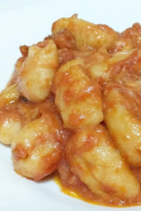 Gnocchi di Ricotta al Sugo#gnocchidiricotta #nuvoledifarina #paneepasticciconlamacchinadelpaneSana gnocchi #gnocchidipatate #gnocchis #gnocchiallasorrentina #gnocchifattiincasa #gnocchiallaromana #gnocchidafortuna #gnocchialpesto #gnocchiripieni #gnocchidiricotta #gnocchihomemade #gnocchialpomodoro #gnocchitime #gnocchialsugo #gnocchialforno #gnocchidiriso #gnocchifattiamano #gnocchisardi #gnocchiallazucca #gnocchilover #gnocchipfanne #gnocchiintegrali #gnocchiprincess #gnocchidellamamma #gnocchidisemolino #gnocchivegan #gnocchiliebe #gnocchiallanorma #gnocchidolci #gnocchidizucchine Gnocchi di Ricotta al Sugo