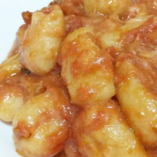 Gnocchi di Ricotta al Sugo #gnocchidiricotta #nuvoledifarina #paneepasticciconlamacchinadelpaneSana gnocchi #gnocchidipatate #gnocchis #gnocchiallasorrentina #gnocchifattiincasa #gnocchiallaromana #gnocchidafortuna #gnocchialpesto #gnocchiripieni #gnocchidiricotta #gnocchihomemade #gnocchialpomodoro #gnocchitime #gnocchialsugo #gnocchialforno #gnocchidiriso #gnocchifattiamano #gnocchisardi #gnocchiallazucca #gnocchilover #gnocchipfanne #gnocchiintegrali #gnocchiprincess #gnocchidellamamma #gnocchidisemolino #gnocchivegan #gnocchiliebe #gnocchiallanorma #gnocchidolci #gnocchidizucchine Gnocchi di Ricotta al Sugo