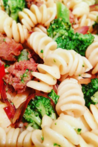 Pasta con Salsiccia e Broccoli#pastabroccoliesalsiccia#broccoliesalsiccia#pastasalsicciaebroccoli#pastaconbroccoliesalsiccia #pastaaibroccoli#pastaconsalsicciaebroccoli#italianfood#italianrecipe Pasta con Salsiccia e Broccoli Recipe Guide