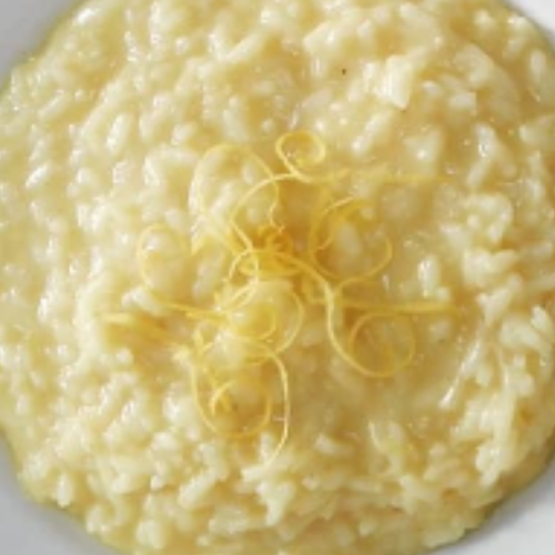 Risotto al Limone #riso #risotto #risotti #risocarnaroli #risodececco #risomonamour #risottolove #risottoallimone #risoallimone #risottiamo #risottiamoci #risottiamocisu #iloveriso #iloverisotti #iloverisotto #iloverisotto #risottolover #risottolovers #risottolovers #ricettediriso #ricetteriso #ricetterisotto #ricetterisotti #mangiarelightcongusto #mangiarelight #ricettevegane #ricettevegetariane #mangiarevegano #mangiarevegetariano #cucinaveganaitaliana #theworldofgianna #risottoallimone #cucinadellamarilena #hofameistheway @hofameistheway @martinanoncucina @diegonthestreet @food___explosion #risotto #cucinacasalinga #healthylunch #pranzo #primipiatti Risotto al Limone: A Delightfully Creamy Lemon Risotto