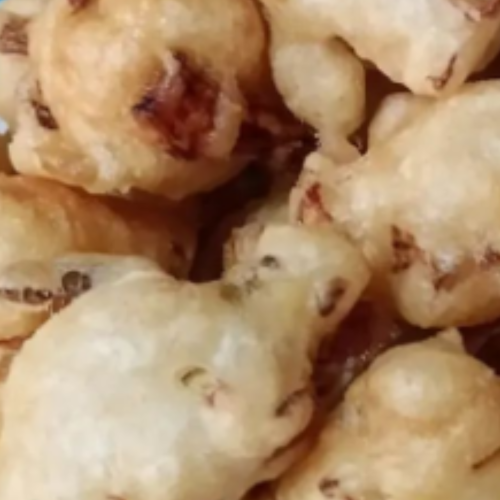 Frittelle di Finocchio #frittelledifinocchio##finocchidellorto#bio#oggicosì #ognitantocista #oggicucinoio#ognitantocucino#don_in_cucina #cucinare #cucinarechepassione #cucinareperverapassione #cucinare_perverapassione #cucinare_per_passione #cucinaitaliana #vaffanfoodofficial#cucinareperpassione #italiaintavola #official_italian_food ##oggi #frittelle #frittelledifinocchio in #olioevo #delicious #fennel #love #sundayfood  #rusticivegani #frittelledifinocchio #finocchio #cucinavegana #plantbased #vegan #vegano #cucinavegetale #veganrecipe #govegan #eatvegan #veganlife #ricettevegane #amicinoncibo #veganItalia #senzauova #senzalatte #crueltyfree #cucinasostenibile #fornelloverde Frittelle di Finocchio: A Delicious Italian Fennel Fritter Recipe