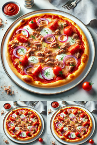 Pizza Camionista#pizzacamionista #italianpizza Pizza Camionista Recipe Guide