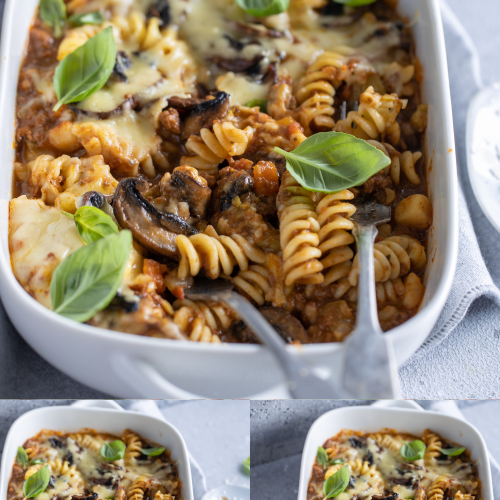 Pasta con Melanzane alla Parmigiana #pastaconmelanzaneallaparmigiana #desayunopocosaludable #desayunorico #championsbreakfast #desayunocalorico #hambre #muchahambre #quericaesta #breakfast #italianbreakfast #nomelopuedocreer #noway #perfectlife #perfectbreakfast #desayunoalternativo #desayunoitaliano #nadadecalorias #dedayunoequilibrado #pastaacolazione #colazioneallitaliana #colazioneitaliana #alternativebreakfast #befree #pastaeaters #professionaleater #pastalover Pasta con Melanzane alla Parmigiana: A Step-by-Step Recipe Guide