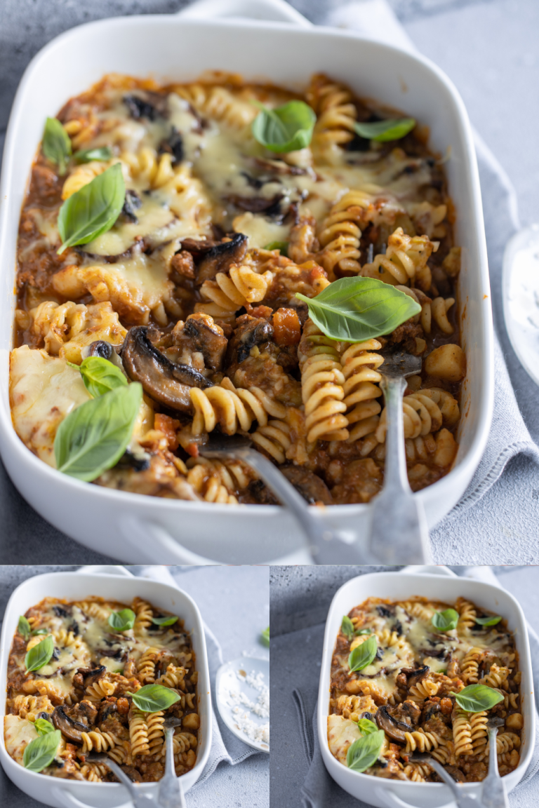 Pasta con Melanzane alla Parmigiana #pastaconmelanzaneallaparmigiana #desayunopocosaludable #desayunorico #championsbreakfast #desayunocalorico #hambre #muchahambre #quericaesta #breakfast #italianbreakfast #nomelopuedocreer #noway #perfectlife #perfectbreakfast #desayunoalternativo #desayunoitaliano #nadadecalorias #dedayunoequilibrado #pastaacolazione #colazioneallitaliana #colazioneitaliana #alternativebreakfast #befree #pastaeaters #professionaleater #pastalover Pasta con Melanzane alla Parmigiana: A Step-by-Step Recipe Guide