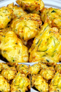 Frittelle di Zucchine #FrittelleDiZucchine #RicettaFrittelleDiZucchine #RicettaZucchine #SecondiPiatti #Contorni #PiattiLight #RicetteDietetiche #RicetteLight #Dieta #Alimentazione #PerderePeso #Salute #frittelle #frittelledizucchine #zucchine #zucchini #verduredistagione #cena #buonappetito #fattoincasa #aperitivo #ricettepertutti #ricetta #ricettafacile #ricettaveloce #ricettavegetariana #vegetarianfood #recipeoftheday #foodstyling #buonappetito #cottoemangiato #foryoupage #foodblogger #estate #bontaitaliane #fooditaly #foodlover #trend #cucinaitaliana #cucinare #foodphotography #foodpornitaly Frittelle di Zucchine (Zucchini Fritters) Recipe Guide