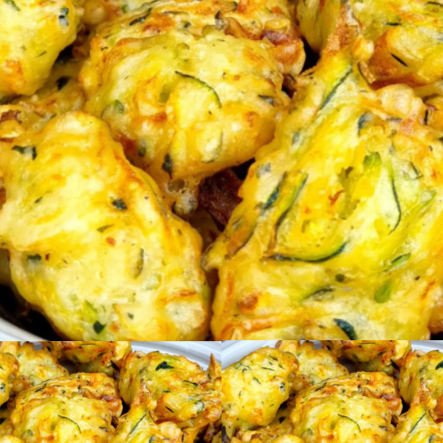 Frittelle di Zucchine #FrittelleDiZucchine #RicettaFrittelleDiZucchine #RicettaZucchine #SecondiPiatti #Contorni #PiattiLight #RicetteDietetiche #RicetteLight #Dieta #Alimentazione #PerderePeso #Salute #frittelle #frittelledizucchine #zucchine #zucchini #verduredistagione #cena #buonappetito #fattoincasa #aperitivo #ricettepertutti #ricetta #ricettafacile #ricettaveloce #ricettavegetariana #vegetarianfood #recipeoftheday #foodstyling #buonappetito #cottoemangiato #foryoupage #foodblogger #estate #bontaitaliane #fooditaly #foodlover #trend #cucinaitaliana #cucinare #foodphotography #foodpornitaly Frittelle di Zucchine (Zucchini Fritters) Recipe Guide