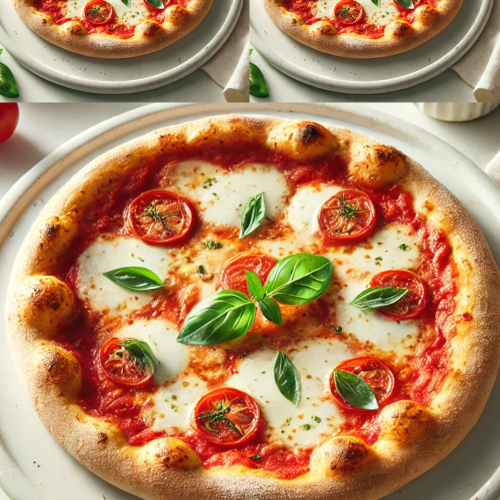 Pizza Margherita #margherita#pizzamargherita#margheritapizza#margheritamonday#pizza#pizzalover#pizzanapoletana#pizzapizzapizza#pizzatime#pizzalovers#pizzas#pizzaria#pizzaoven#pizzaforever#pizzagram#pizzaiolo#italiafood#homemadepizza#pizzamania#fiordilatte#pomodoro#pizzaislife#pizzaitaliana#foodblog#foodheaven#pizzachef#italianpizza#pizzatonda Pizza Margherita Recipe Guide