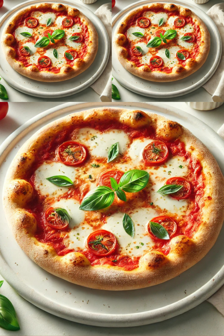 Pizza Margherita #margherita#pizzamargherita#margheritapizza#margheritamonday#pizza#pizzalover#pizzanapoletana#pizzapizzapizza#pizzatime#pizzalovers#pizzas#pizzaria#pizzaoven#pizzaforever#pizzagram#pizzaiolo#italiafood#homemadepizza#pizzamania#fiordilatte#pomodoro#pizzaislife#pizzaitaliana#foodblog#foodheaven#pizzachef#italianpizza#pizzatonda Pizza Margherita Recipe Guide