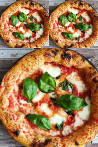 Pizza Margherita #margherita#pizzamargherita#margheritapizza#margheritamonday#pizza#pizzalover#pizzanapoletana#pizzapizzapizza#pizzatime#pizzalovers#pizzas#pizzaria#pizzaoven#pizzaforever#pizzagram#pizzaiolo#italiafood#homemadepizza#pizzamania#fiordilatte#pomodoro#pizzaislife#pizzaitaliana#foodblog#foodheaven#pizzachef#italianpizza#pizzatonda Pizza Margherita Recipe Guide