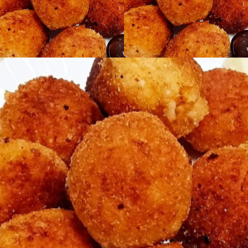 Arancini di Riso con Mozzarella  #arancinosiciliano #arancinoalragù #arancinisiciliani #arancinialragù #aranciniballs #arancinifattiincasa #arancinidiriso #arancinilovers #arancinitime #aranciniart #sicilianfoodporn #sicilianfoodculture #siciliafoodprncatania #cataniafoodlovers #cataniafoodprn #cataniafoodblogger #cataniafoodpornb #cataniafoodie #risoarancino #arancinomania #siciliafoodblog #siciliafoodlover #picsartfood #pornfoods #foodpornph #foodphotograhy #streetfoodlover #streetsicilianfood #streetfoodsiciliano #friesfood Arancini di Riso con Mozzarella Recipe Guide