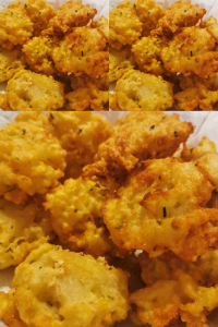 Frittelle di Patate#frittellesalate #frittelledipatate #ricettafacile #ricettadelgiorno #ricettaveloce #ricettadasalvare #ricettedellatradizione #frittoèmeglio #frittoèbuonotutto#frittelle #frittelledipatate #ideeincucina #sfizi #cucinaitaliana #cuciniamo #cucinamore Frittelle di Patate (Potato Fritters) Recipe Guide