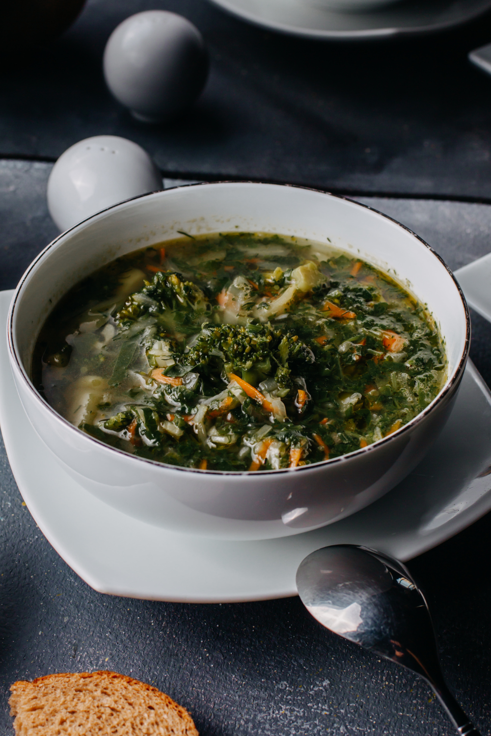 Zuppa di Cavolo Nero Zuppa di Cavolo Nero: A Hearty Tuscan Soup