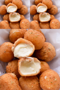  Mozzarella Fritta #italianstreetfood #streetfood #cucinaitaliana #mozzarella #friedcheese #mozzarellafritta #aperizer #friedmozzarella #lunch #break #dinner #frittura #friedfood #antipasto #delicious #foodlover #foodies #italianfoodie #italianfood #foodhall #texas #dallasfood #dallasfoodie #dallaseats #dfwfood #dfwfoodie #foodie #instadfw Mozzarella Fritta Recipe