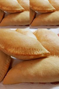 Panzerotti Pugliesi#panzerotti #panzerottipugliesi #panzerottialforno #panzerotto #panzerottopugliese #panzerottifattiincasa #panzerottitime #lievitatichepassione #bakerylover #bakerylife #follow_food_community #letitcook1 #foodandwine_it #foodfollowexplosion #updm1 #calzone #calzoni #calzonialforno #pastapizza #pizzaparty #pizzalovers #italianfoods #italiancuisine #italyfoodporn #italyfood #italygram #foodcommunitygroup2 #handmadewithlove #pizzaitaliana #shhhfooodexplosion #panzerotti #apulia #puglia #panzerottipugliesi #włoskiejedzenie #włoskakuchnia #alberobello #trulli #trullidialberobello #podróżująceplecy #podróżowanie #travelandeat #travelstorypl #travelicious #localfood #italianfoodporn #polskieblogipodróżnicze #lovetravel #kobiecafotoszkoła #kochampodróże #puglialovers #travelandfood #prostozpodróży #mojepodróże #zwiedzamświat #światjestpiękny #livingmydreams #traveleurope Panzerotti Pugliesi Recipe Guide