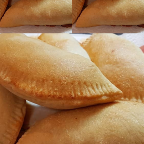 Panzerotti Pugliesi #panzerotti #panzerottipugliesi #panzerottialforno #panzerotto #panzerottopugliese #panzerottifattiincasa #panzerottitime #lievitatichepassione #bakerylover #bakerylife #follow_food_community #letitcook1 #foodandwine_it #foodfollowexplosion #updm1 #calzone #calzoni #calzonialforno #pastapizza #pizzaparty #pizzalovers #italianfoods #italiancuisine #italyfoodporn #italyfood #italygram #foodcommunitygroup2 #handmadewithlove #pizzaitaliana #shhhfooodexplosion #panzerotti #apulia #puglia #panzerottipugliesi #włoskiejedzenie #włoskakuchnia #alberobello #trulli #trullidialberobello #podróżująceplecy #podróżowanie #travelandeat #travelstorypl #travelicious #localfood #italianfoodporn #polskieblogipodróżnicze #lovetravel #kobiecafotoszkoła #kochampodróże #puglialovers #travelandfood #prostozpodróży #mojepodróże #zwiedzamświat #światjestpiękny #livingmydreams #traveleurope Panzerotti Pugliesi Recipe Guide