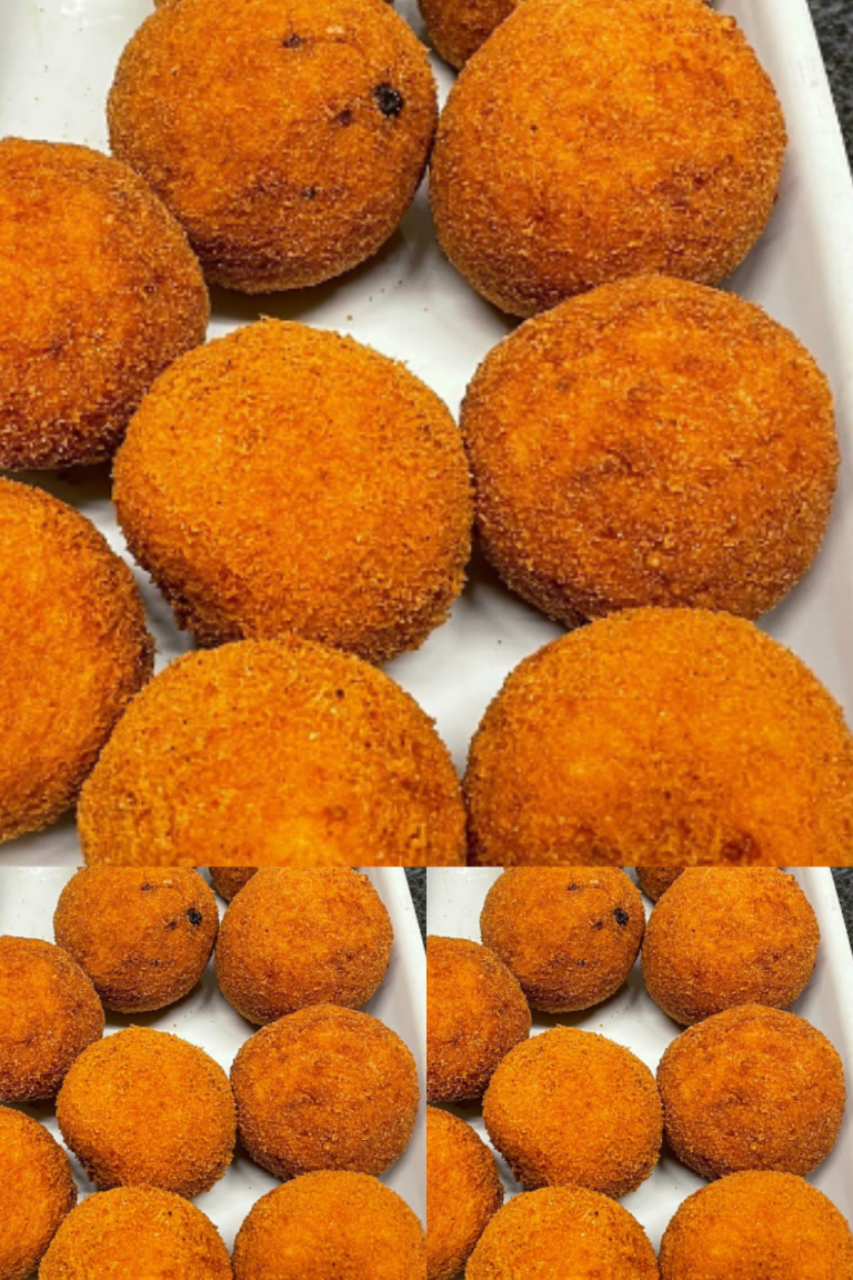 Arancini di Riso con Ragu #arancinidirisoconragù #arancinidirisofattiincasa #kmzero #cibo #ciboitaliano #cibobuono #cibosanoegustoso #italianfood #foodporn #foodlover ##arancinisicilianichebontà😋😋#aranciniballs#arancinifattiincasa💯#arancinidirisoconragù#fooditaly#foodsicily#instalike#instagood#followersinstagram#photooftheday# Arancini di Riso con Ragu: A Step-by-Step Guide