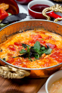 Frittata di Pomodori Frittata di Pomodori Recipe Guide