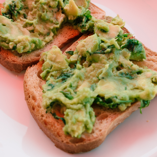 Bruschetta con Fiori di Zucca: A Delicious Italian Starter