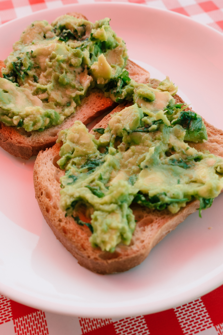 Bruschetta con Fiori di Zucca: A Delicious Italian Starter