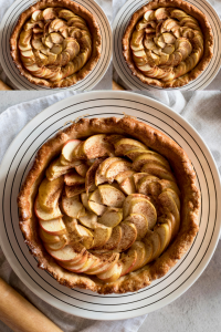 Torta di Mele alla Piemontese Torta di Mele alla Piemontese Recipe Guide