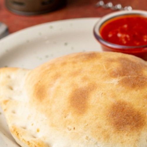 Calzone