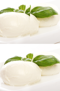 #Burrata