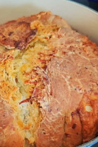 #Impasto della Crescia pasqua ( Umbrian Easter bread Dough)#Crescia di Pasqua Recipe Guide