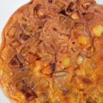 #Frittata di Patate #Frittata di Patate Recipe Guide Introduction: